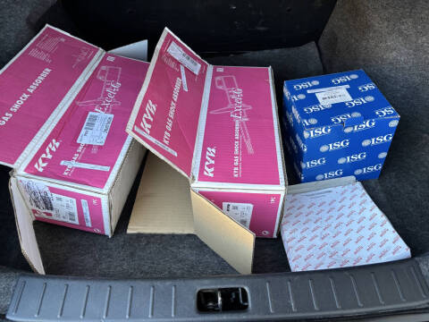 2015 Nissan Versa 1.6 S