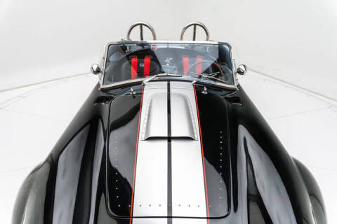 1965 Salem n/a