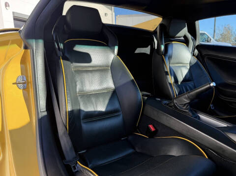 2008 Lamborghini Gallardo