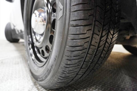 2019 Dodge Charger Police