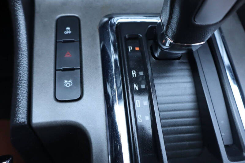 2014 Ford Mustang V6 Premium