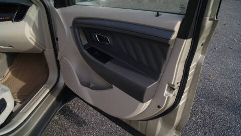 2006 Ford Escape XLS