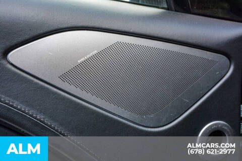 2014 Aston Martin Rapide S