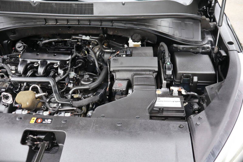 2016 Kia Sorento LX V6