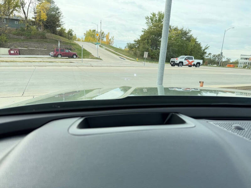 2023 Kia Telluride SX-Prestige X-Pro