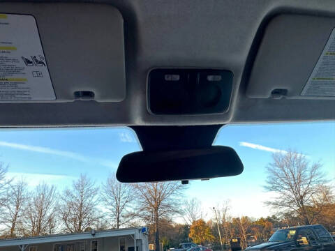 2014 RAM ProMaster 2500 159 WB