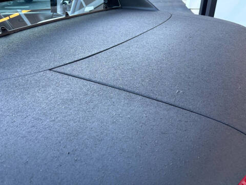 1996 Dodge Viper RT/10