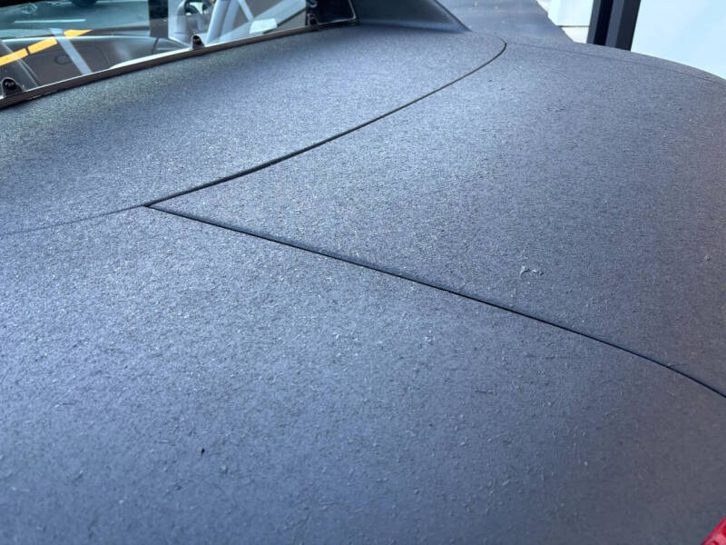 1996 Dodge Viper RT/10