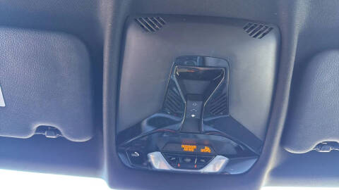 2020 BMW 2 Series 228i xDrive Gran Coupe