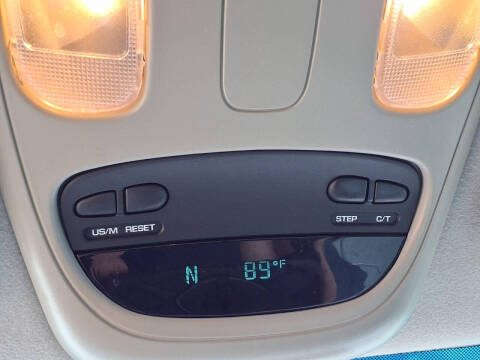 2007 Dodge Ram 1500