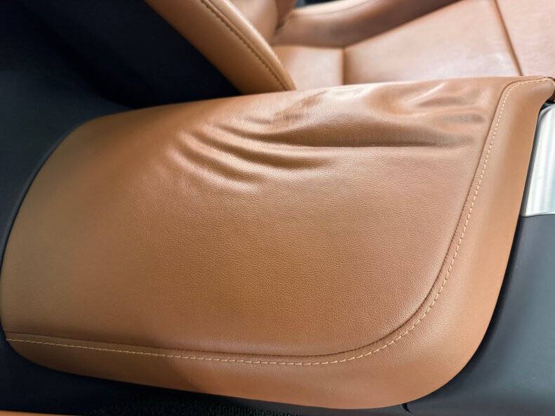 2017 Chevrolet Corvette Z06