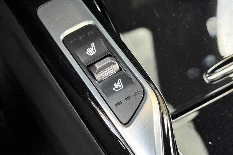 2026 Kia Sorento Hybrid X-Line SX-Prestige