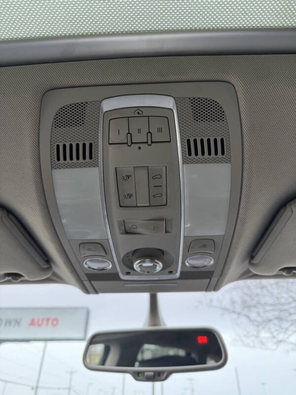 2013 Audi Q7 3.0T quattro Premium Plus