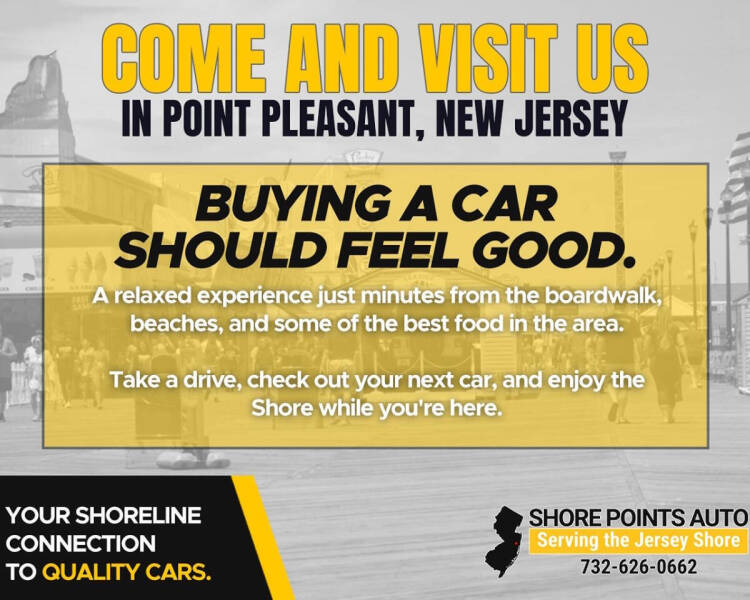 2018 BMW 3 Series 330i xDrive