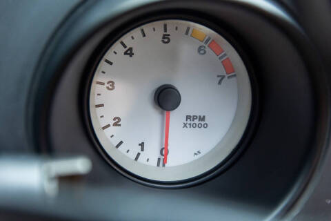 1994 Dodge Viper RT/10