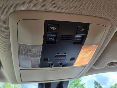 2015 Lexus CT 200h