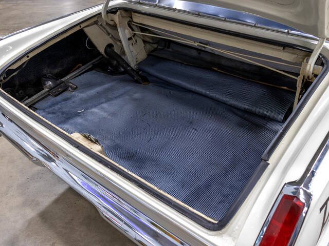 1964 Plymouth Valiant