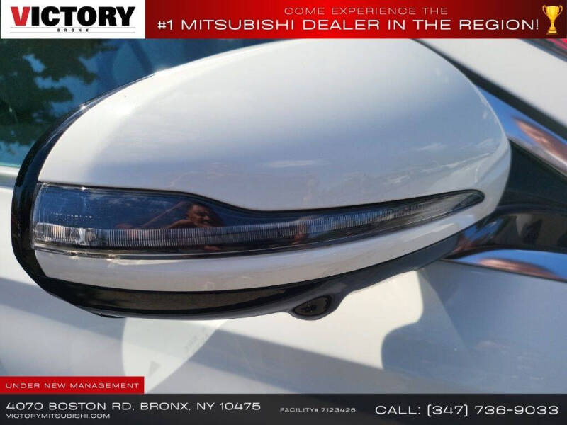 2021 Mercedes-Benz E-Class E 350 4MATIC