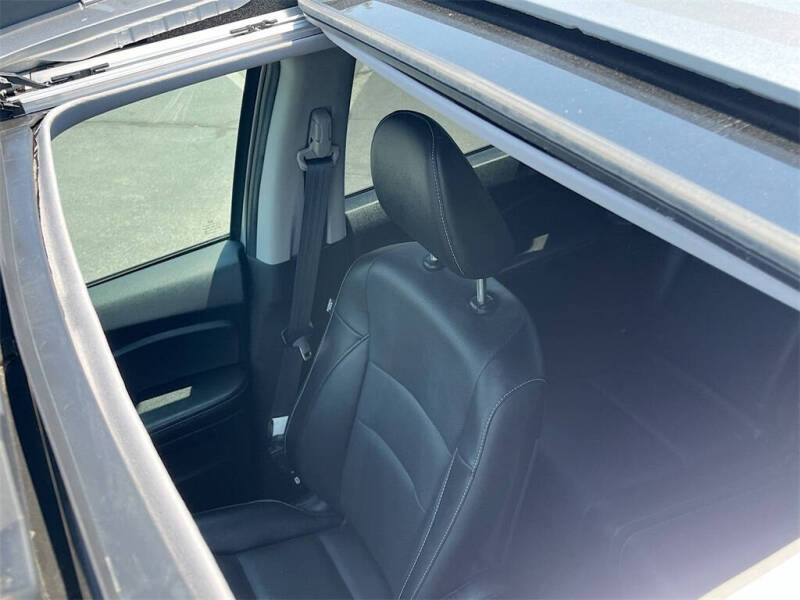 2021 Honda Ridgeline RTL-E