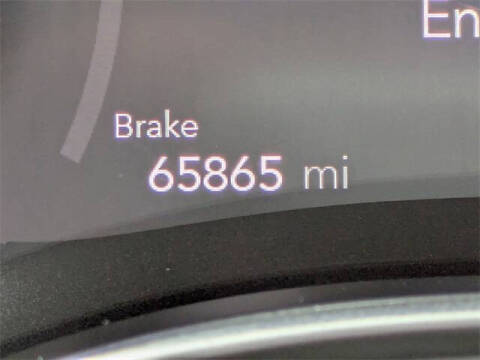 2024 Chrysler Pacifica Plug-In Hybrid Select