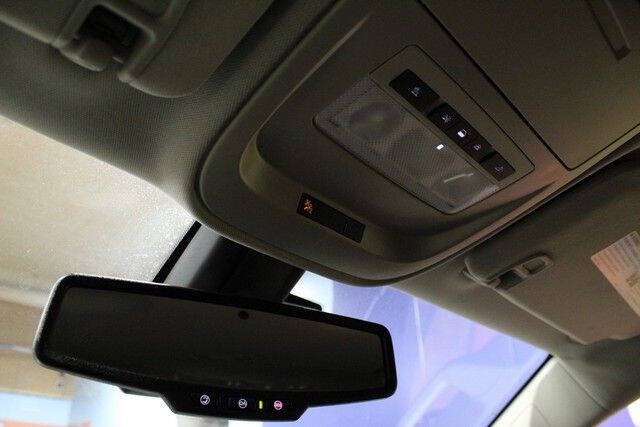 2021 GMC Canyon