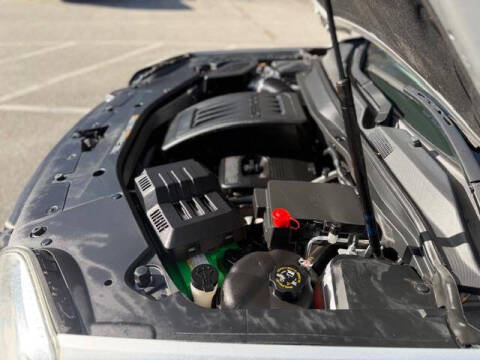 2015 GMC Terrain SLT-2