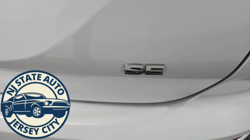 2022 Mitsubishi Outlander SE Launch Edition