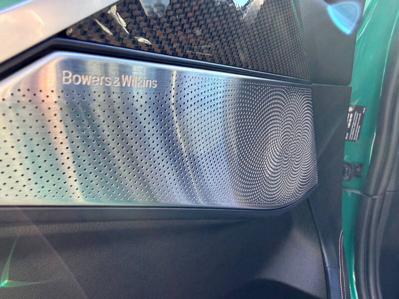 2024 BMW X5 M Competition