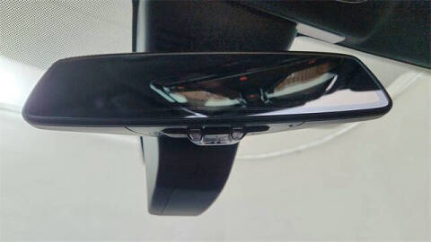 2025 BMW 3 Series M340i