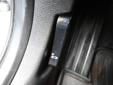 2014 BMW 3 Series 328d xDrive