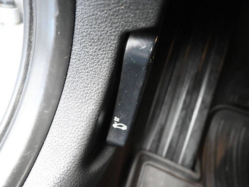 2014 BMW 3 Series 328d xDrive