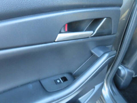 2022 Mazda CX-30 2.5 S Select