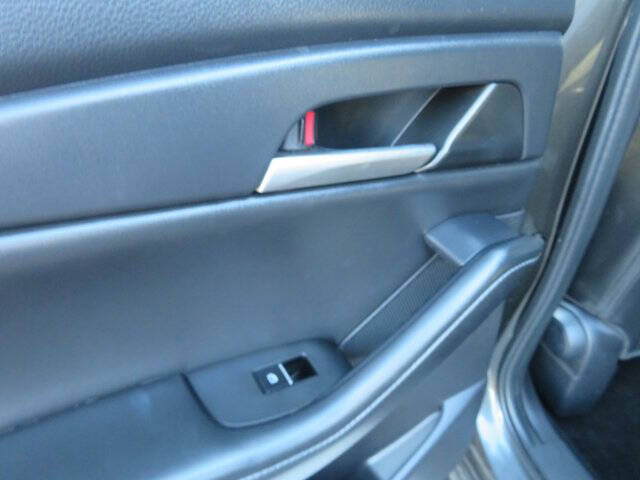 2022 Mazda CX-30 2.5 S Select