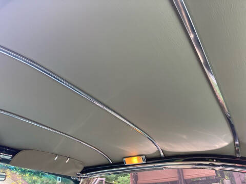 1953 Buick Roadmaster