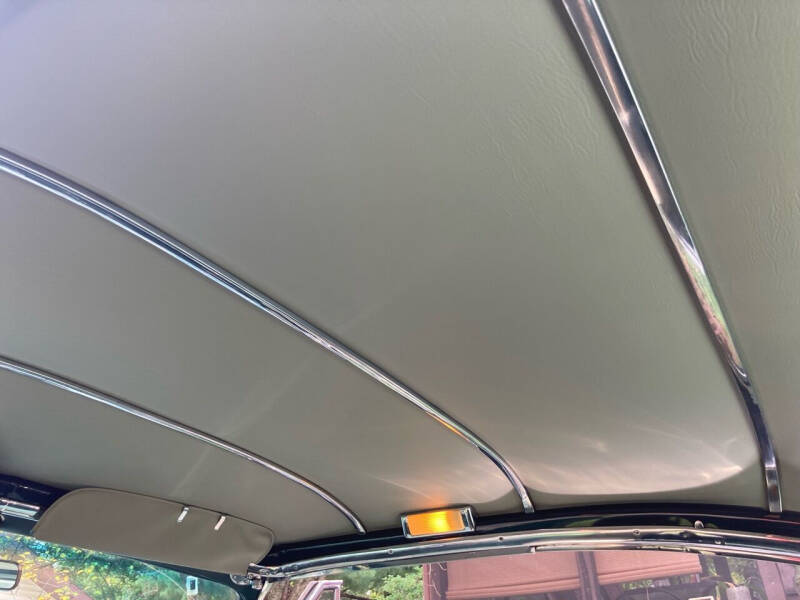 1953 Buick Roadmaster