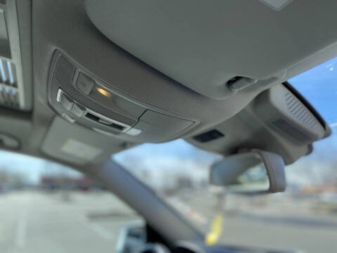 2016 Mercedes-Benz GLE GLE 350