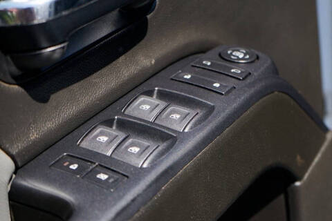 2022 Chevrolet Silverado 5500HD