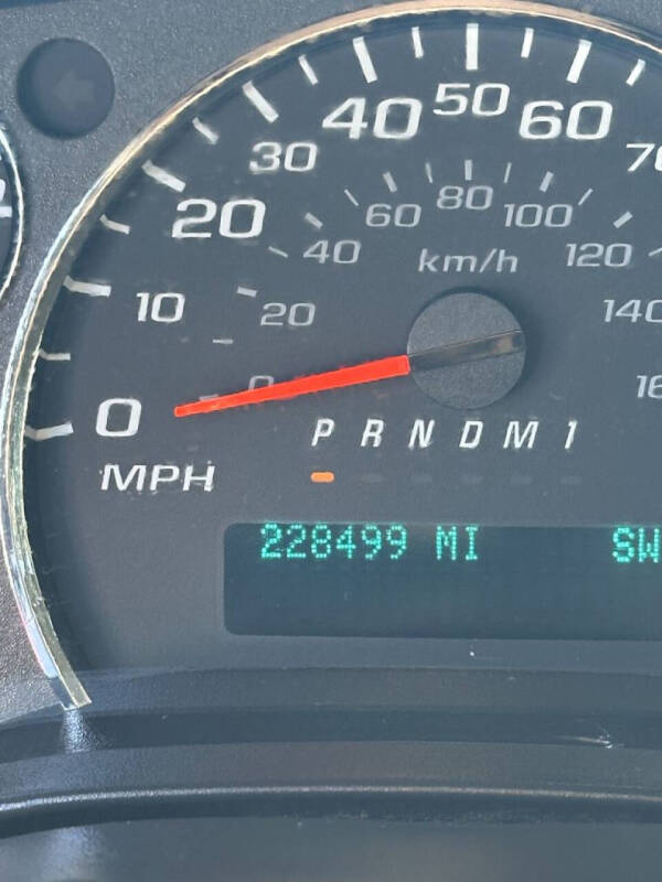 2021 Chevrolet Express 2500