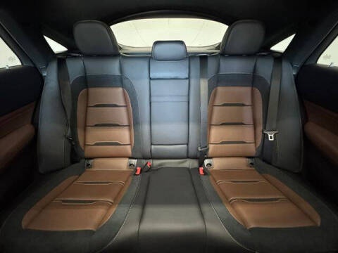 2026 Mercedes-Benz GLE AMG GLE 53