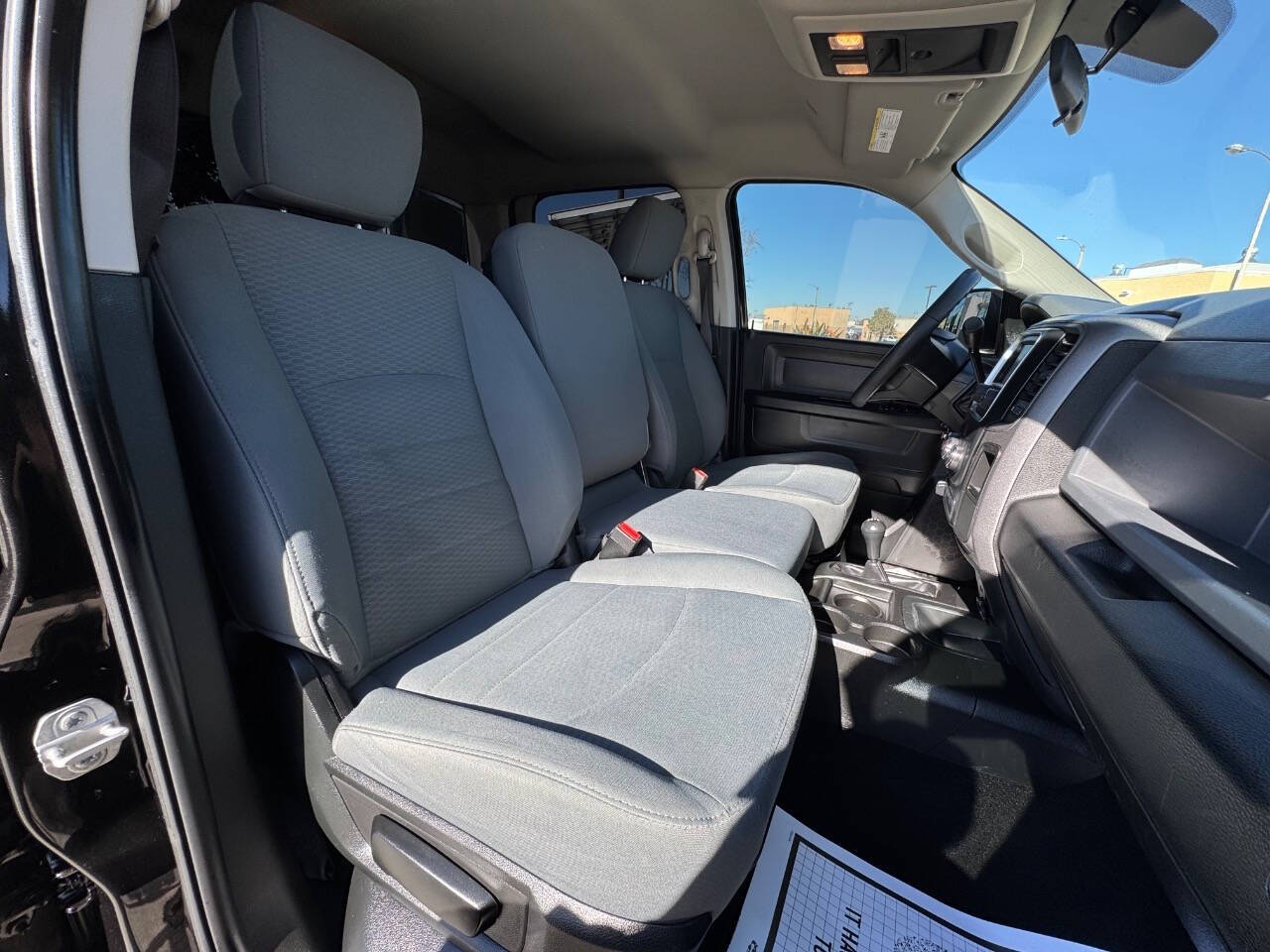 2018 Ram 2500 for sale at Got Cars in Downey, CA