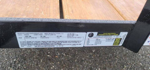 2023 BWISE UT-610