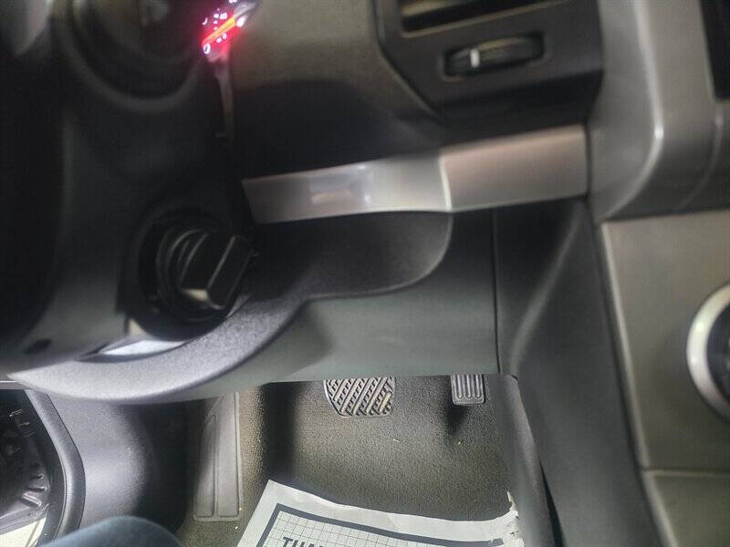 2010 Nissan Sentra 2.0 S