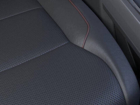 2026 Ford F-350 Super Duty Lariat