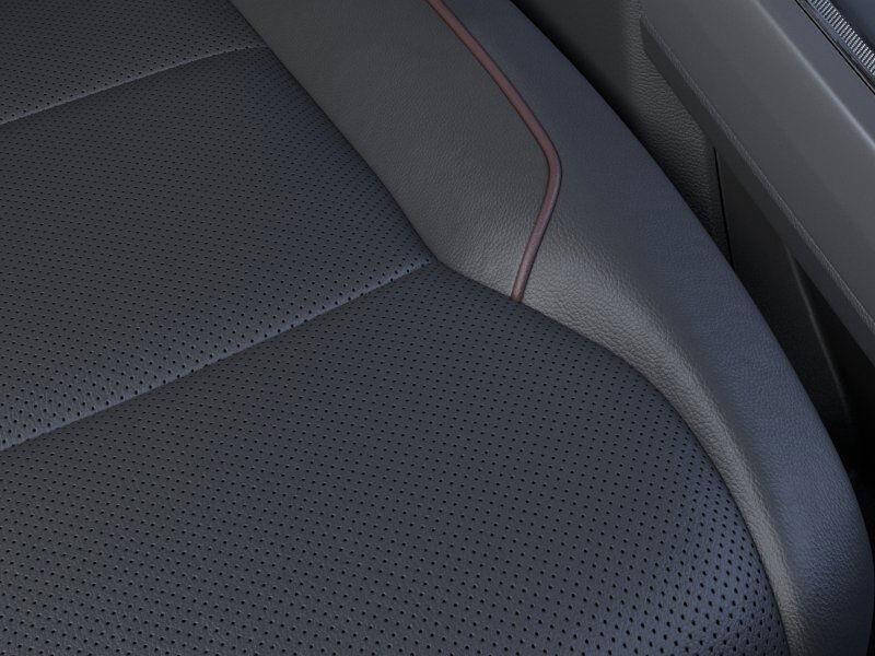 2026 Ford F-350 Super Duty Lariat