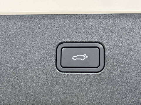 2026 Volvo EX30 Plus
