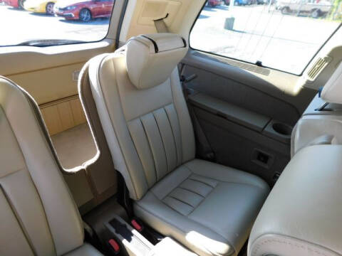 2014 Volvo XC90