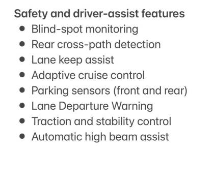 2017 Genesis G90 3.3T Premium