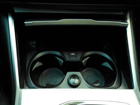 2024 BMW 3 Series 330i