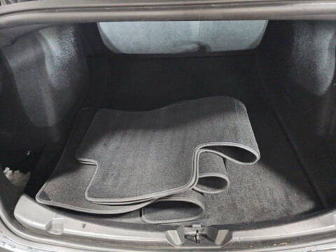 2020 Tesla Model 3 Performance