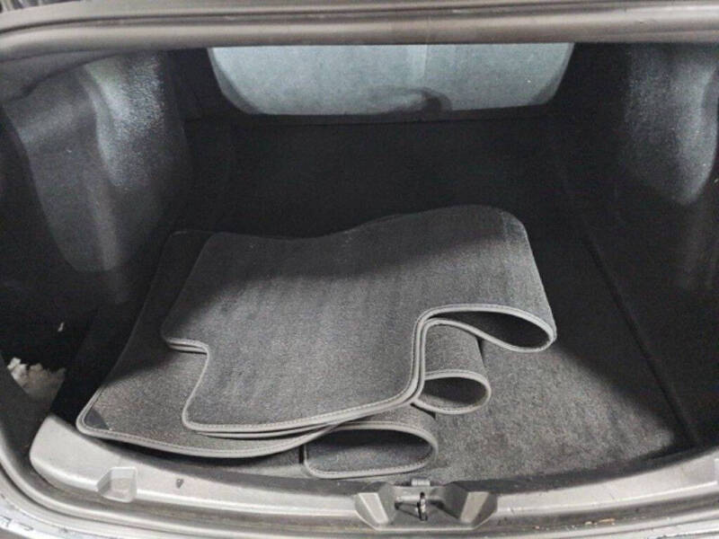 2020 Tesla Model 3 Performance